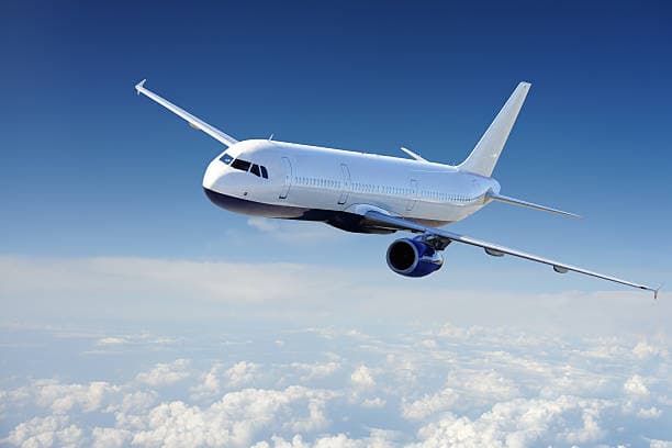 Airline Cybersecurity Automation screenshot