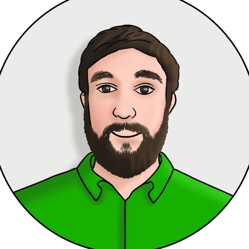 Scott Howard profile picture