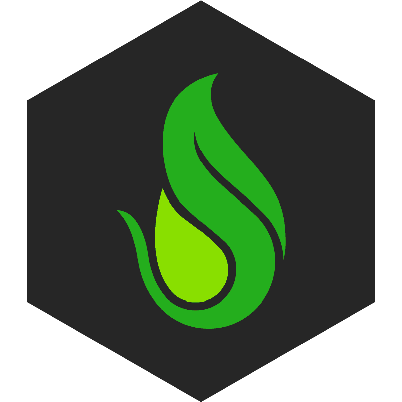 Liatrio logo